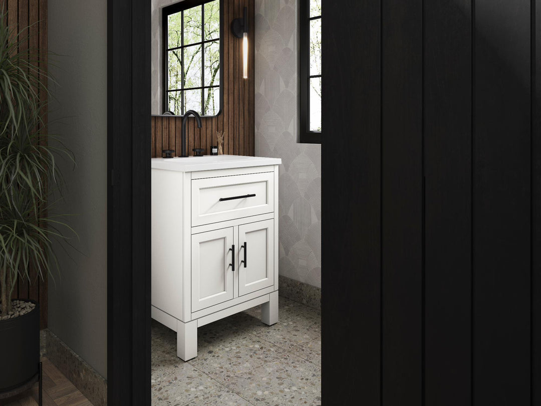 28379-ASB-0 product image.