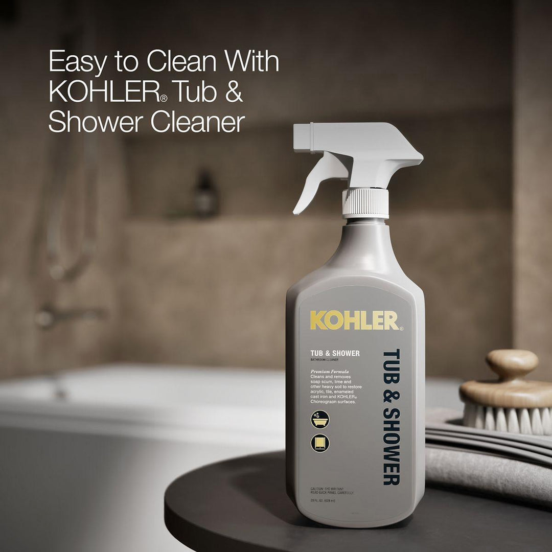 721-0 product image.