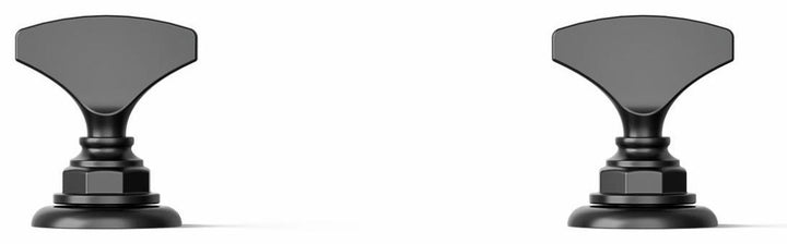 98068-6-BL product image.