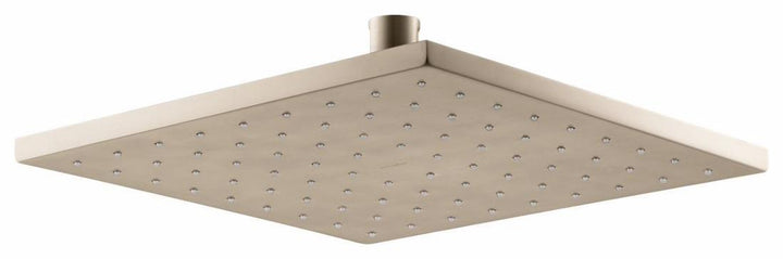 13696-BV product image.