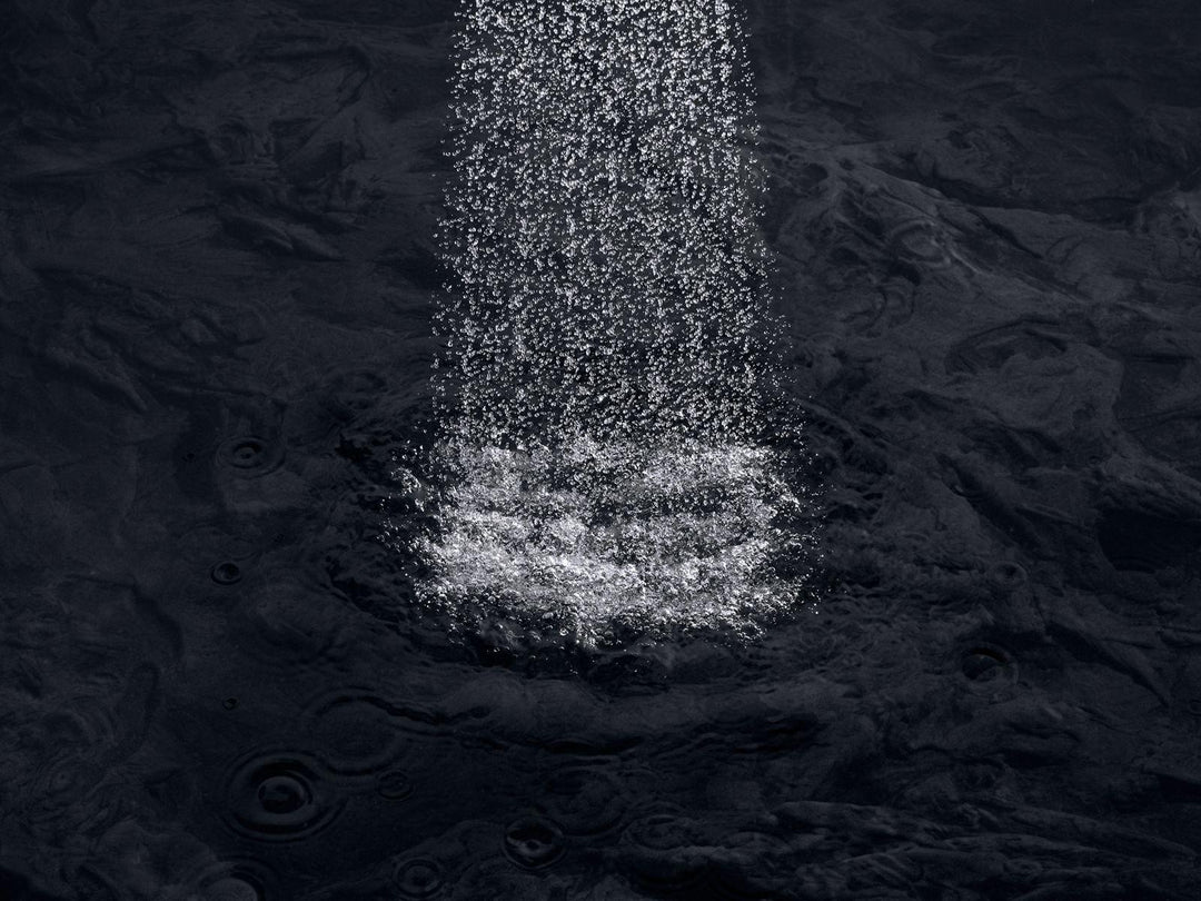 8487-CP product image.