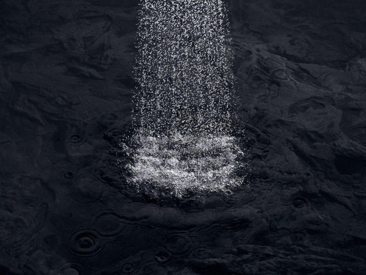 8487-CP product image.