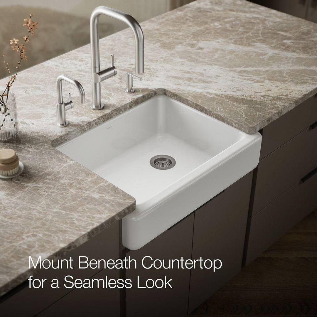 6486-0 product image.