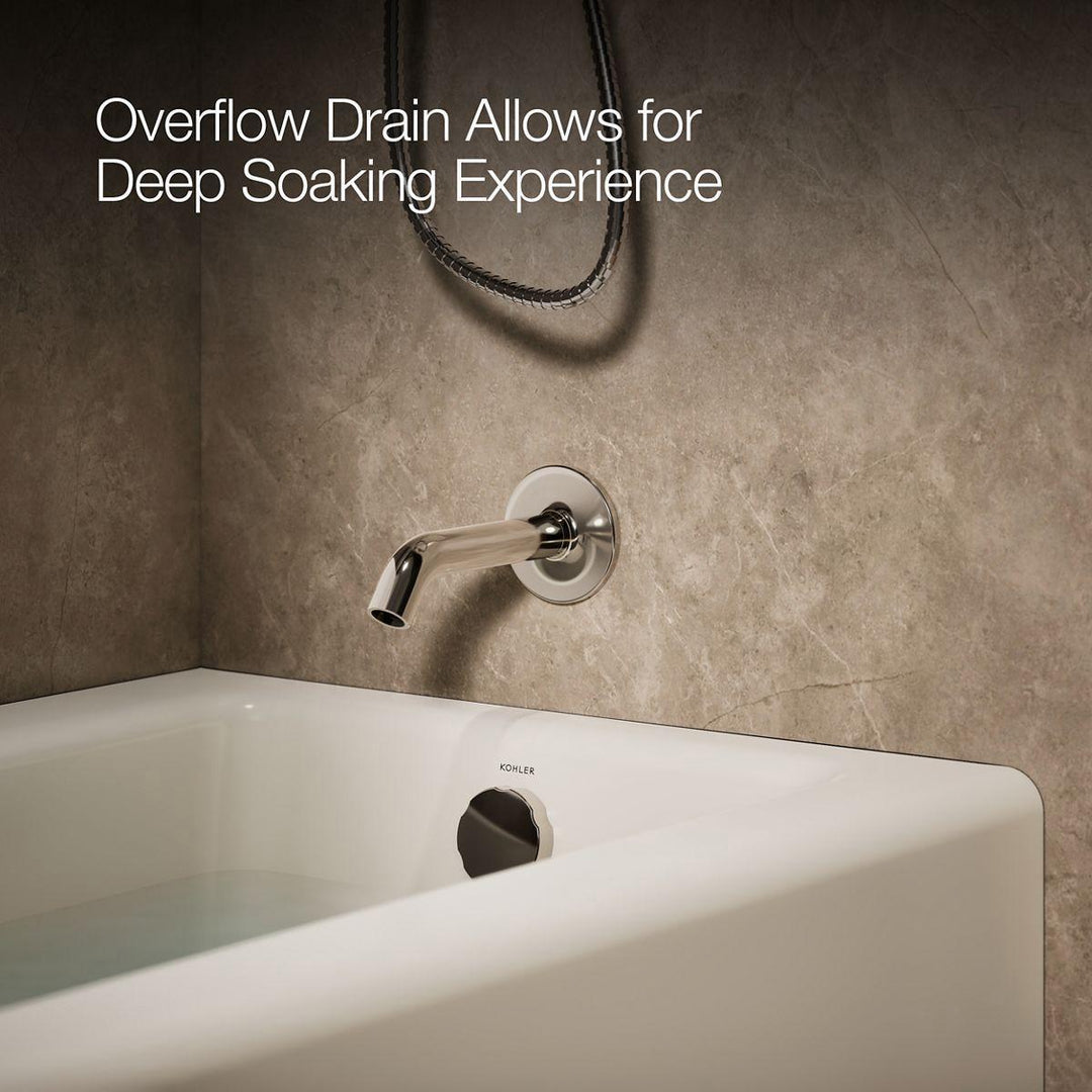 838-96 product image.