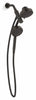 Oil-Rubbed Bronze