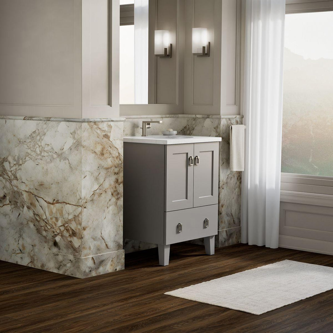 99527-LG-1WT product image.