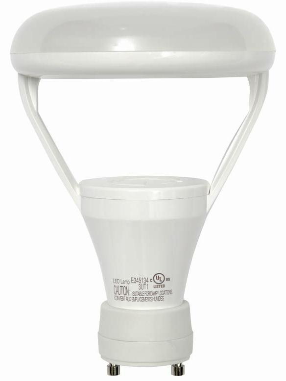 FVNLF46RES product image.