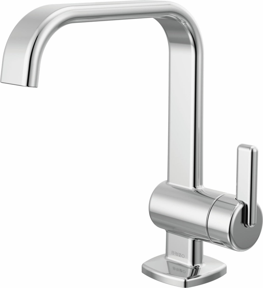 65067LF-PC-ECO product image.