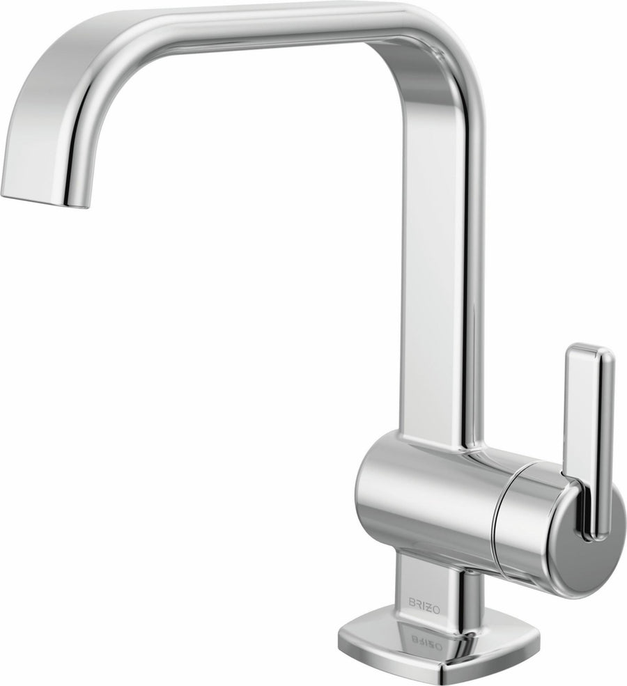 65067LF-PC-ECO product image.