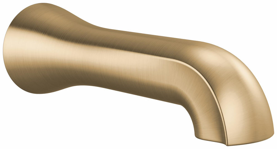RP104078CZPR product image.
