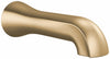 Lumicoat Champagne Bronze