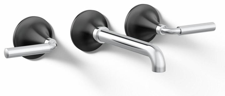 T26439-4-CBL product image.