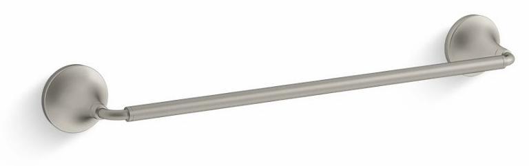 27425-BN product image.