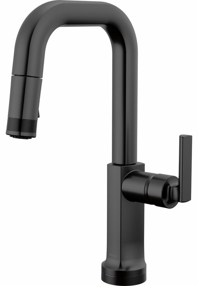 64907LF-BLLHP product image.