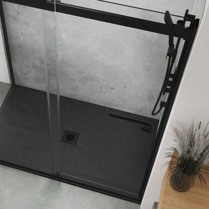 DR2072-160-005 product image.