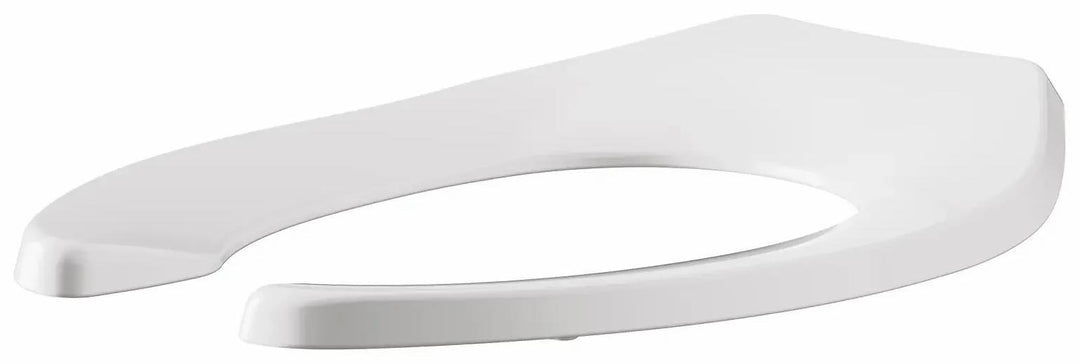 5901100.020 product image.