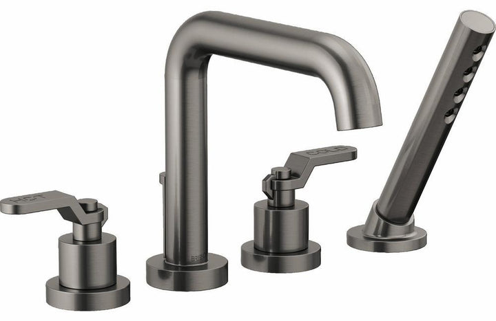 T67435-SLLHP product image.