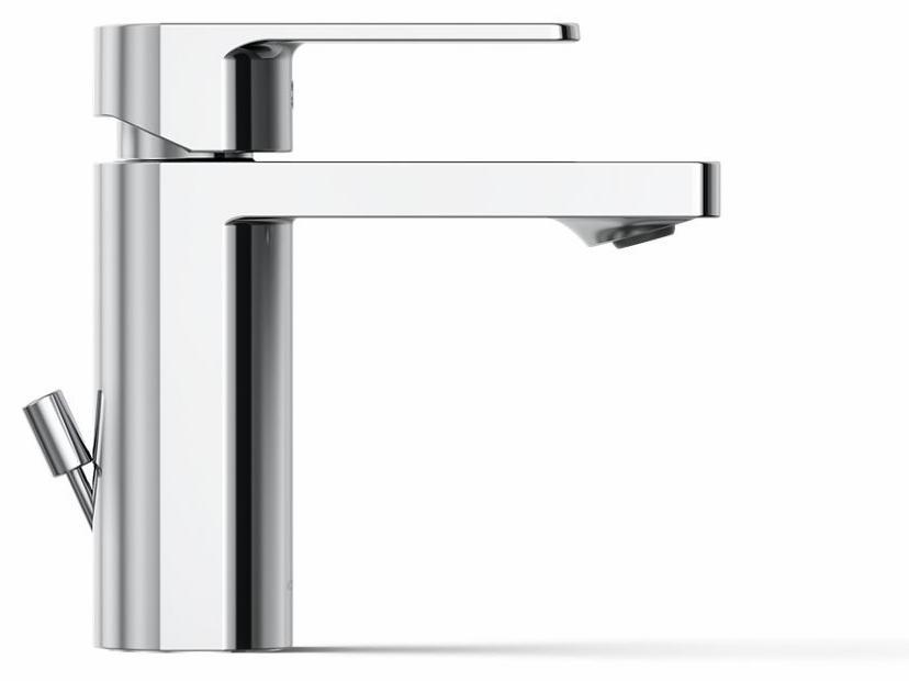 23472-4K-CP product image.