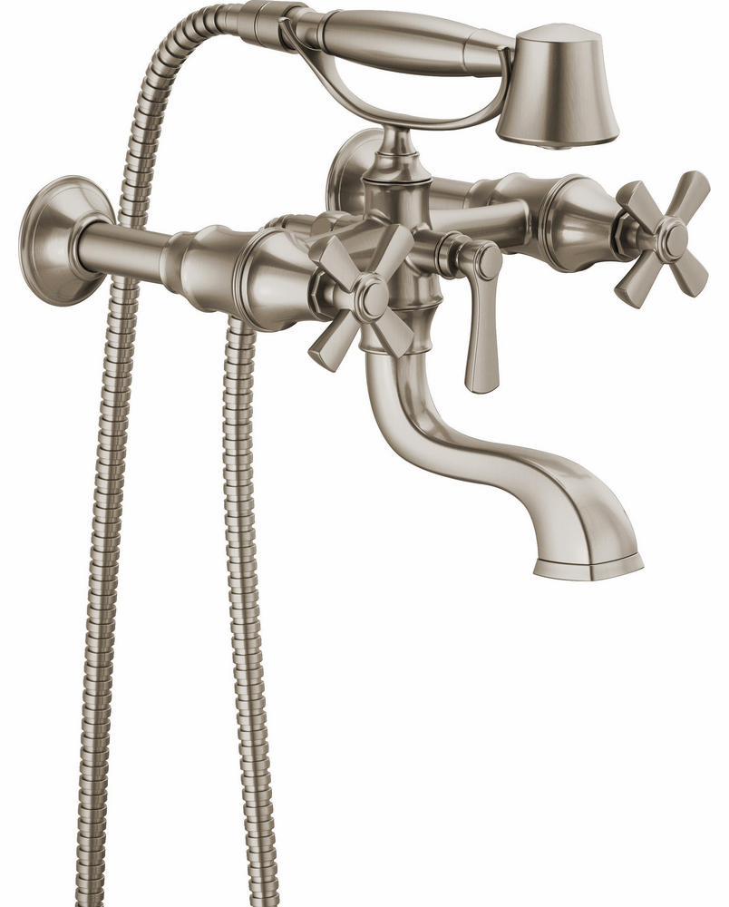 T70361-NK product image.