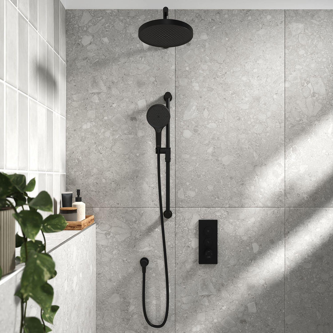 BF2066-160-100 product image.