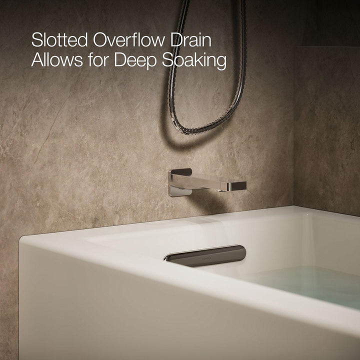 1956-LA-96 product image.