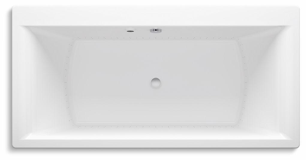 6367-W1-0 product image.