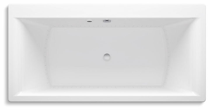 6367-W1-0 product image.