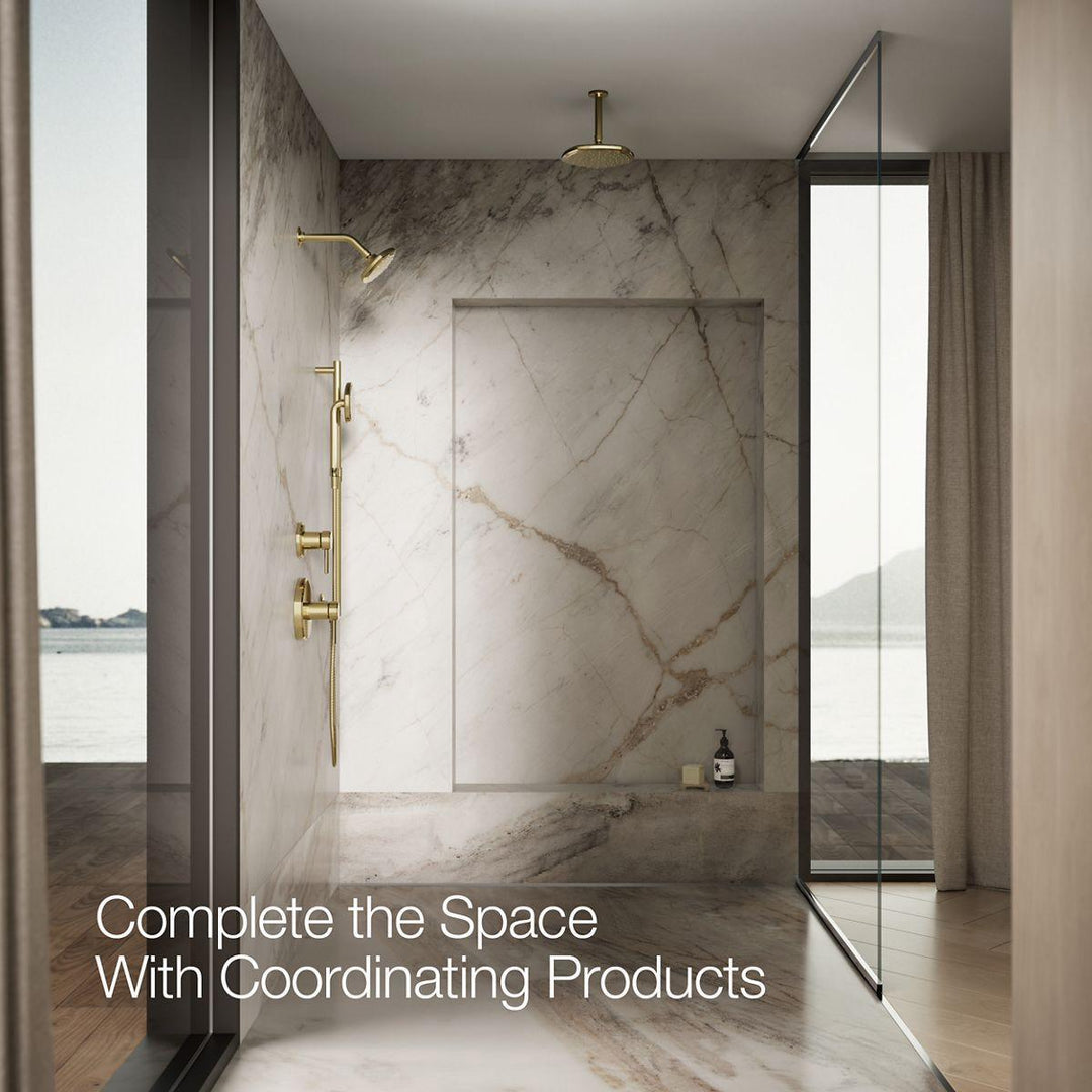 27052-G-AF product image.