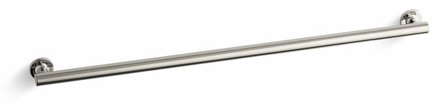 11895-SN product image.