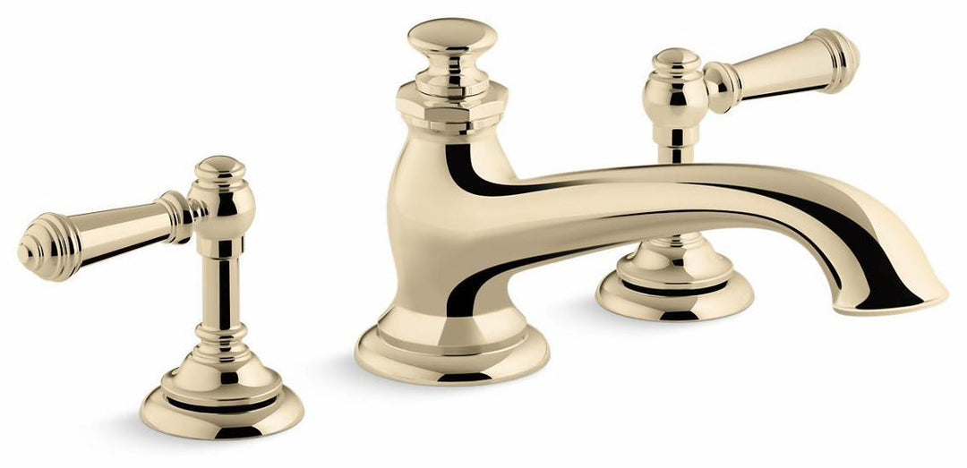 72777-AF product image.