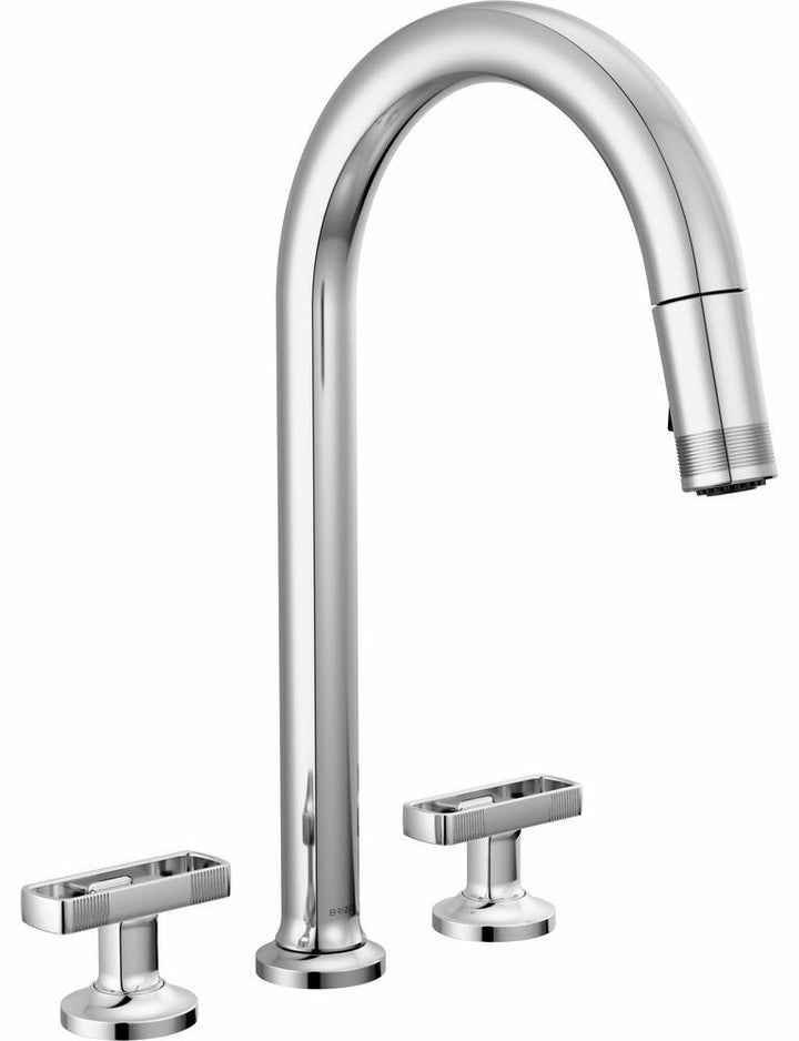 HK007-PC-L product image.