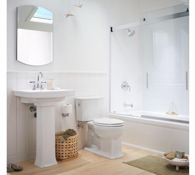 1946-LA-58 product image.