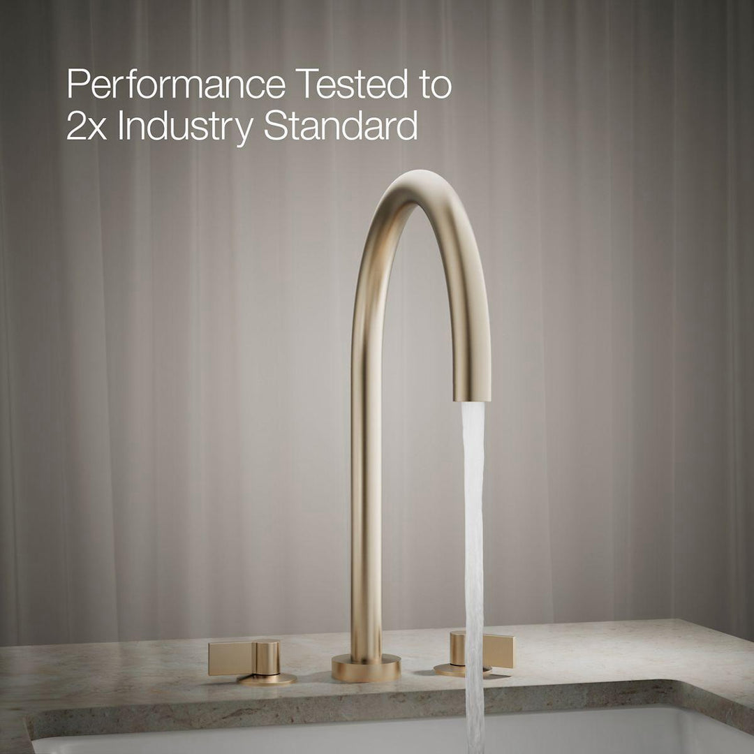 8360-BV product image.