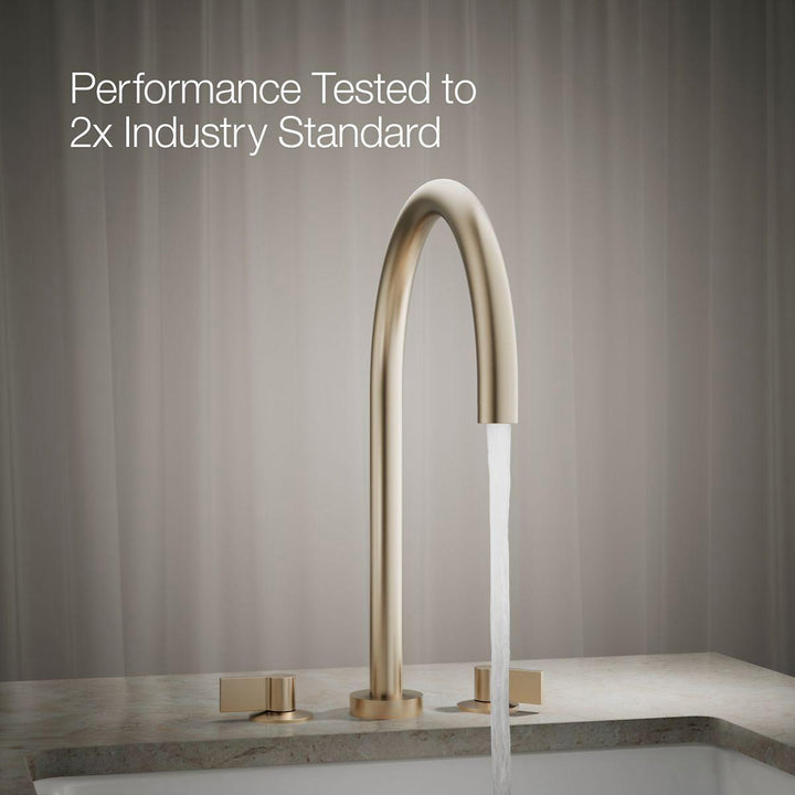 8360-BV product image.