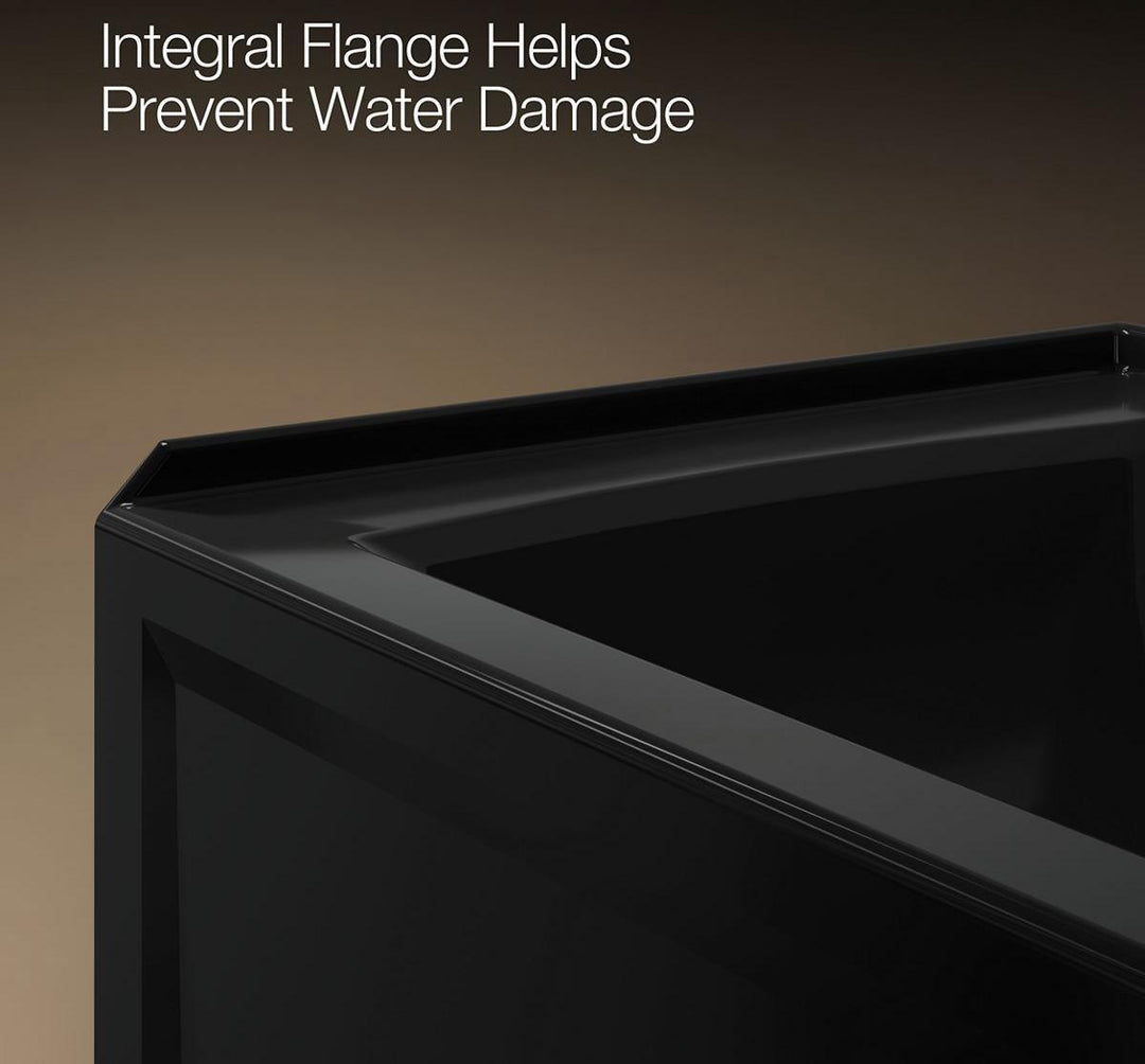 1946-RA-7 product image.