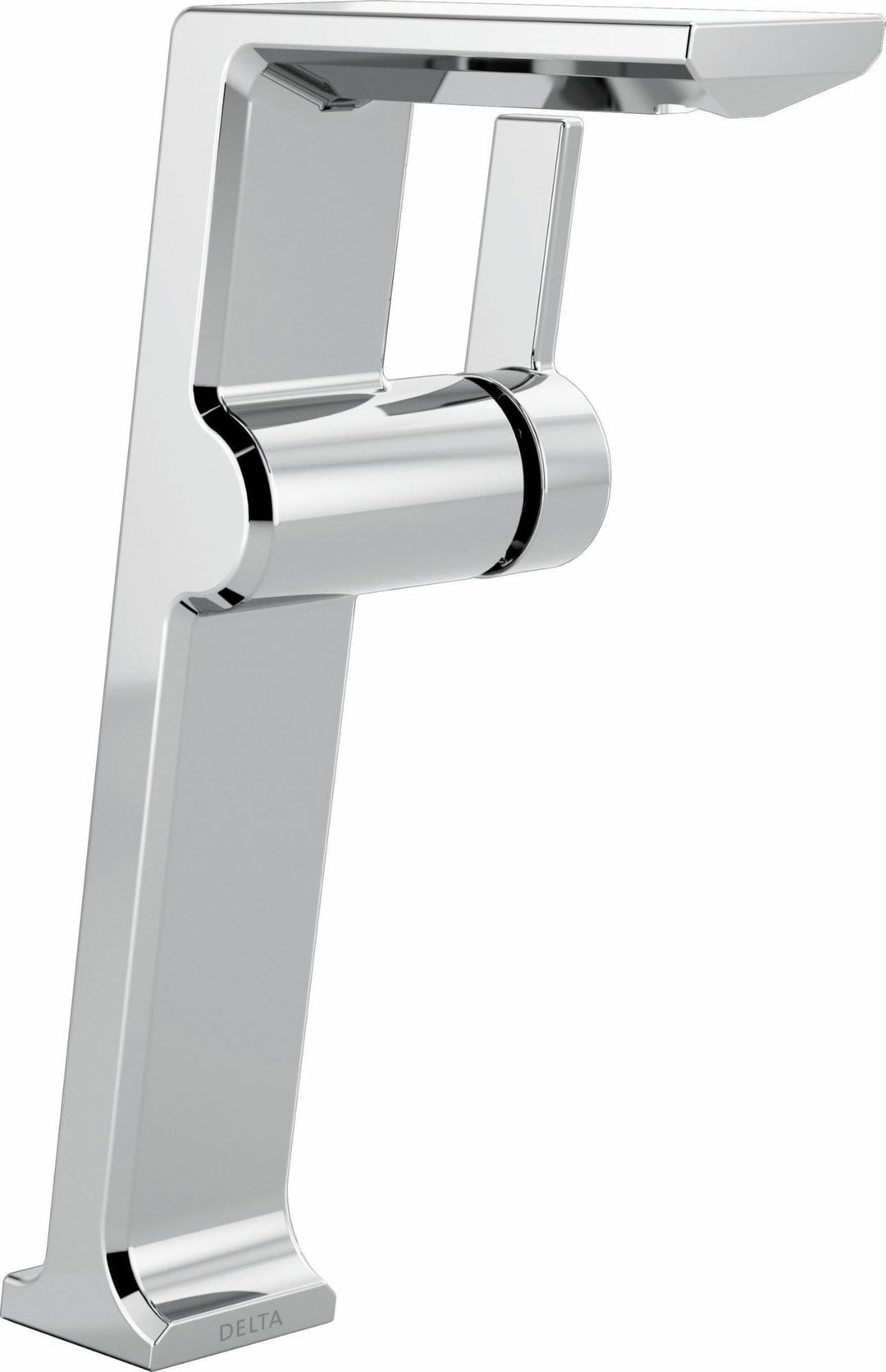 799-PR-DST product image.