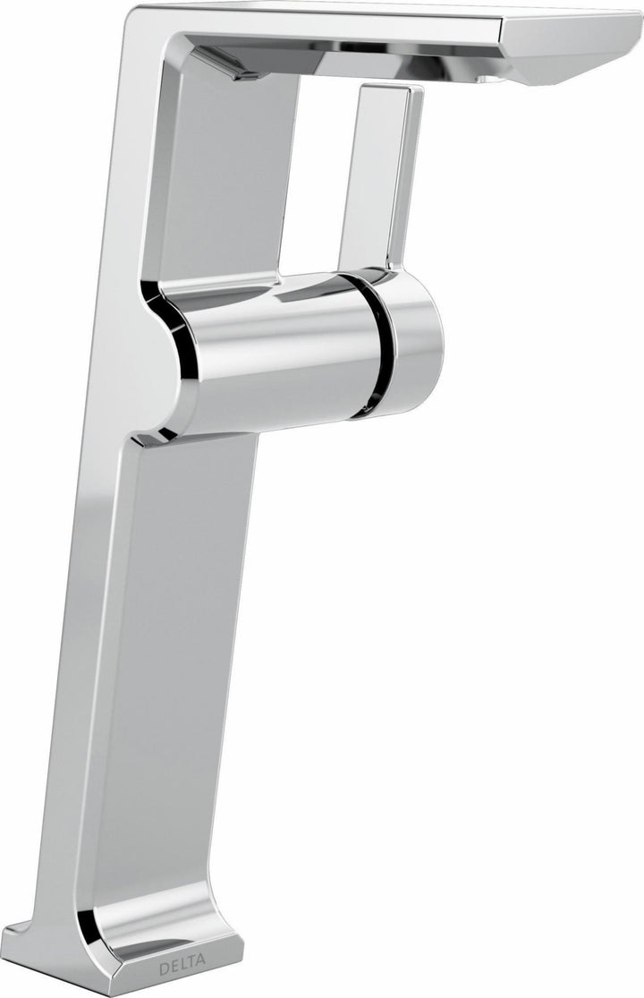 799-PR-DST product image.