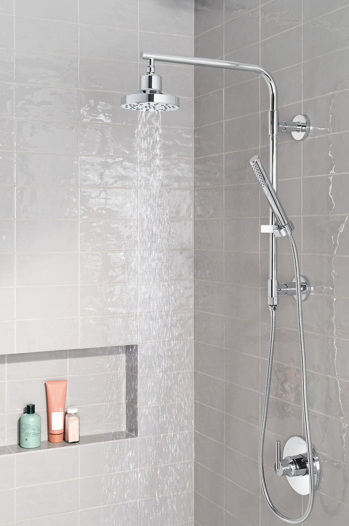 58810-PR product image.