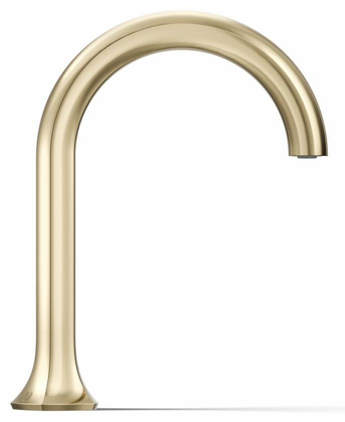 27016-AF product image.