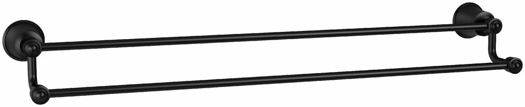 AC1502-165 product image.