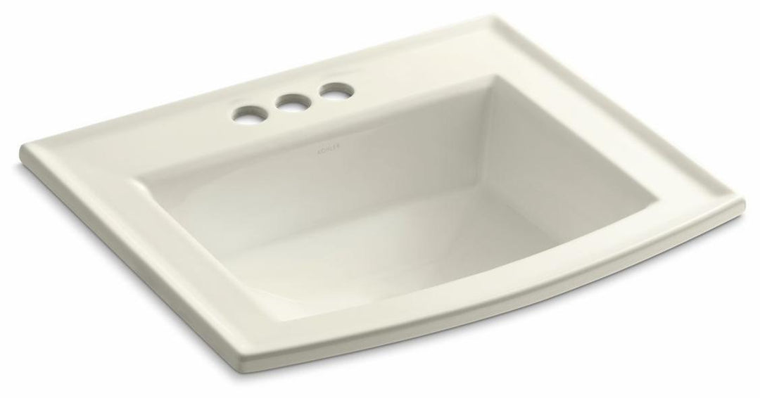 2356-4-96 product image.
