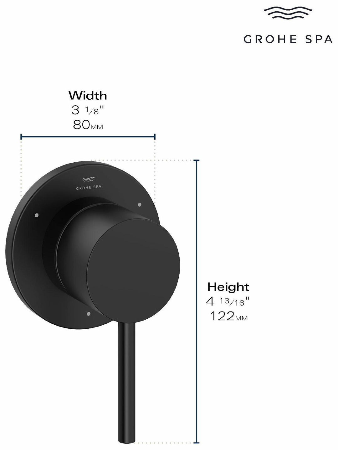 29409000 product image.