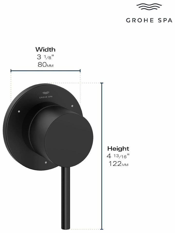 29409000 product image.