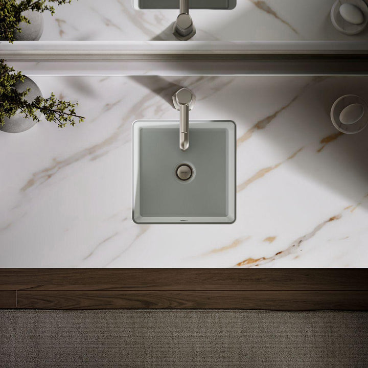 8188-95 product image.