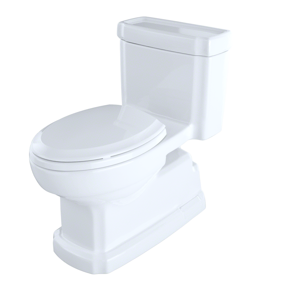 MS974224CEFG#11 product image.