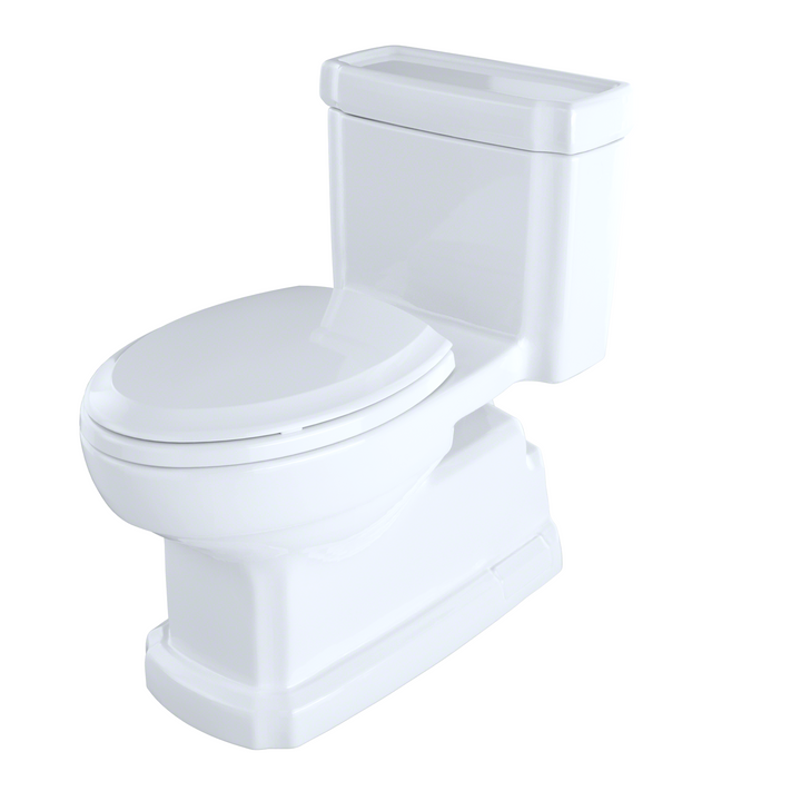 MS974224CEFG#11 product image.
