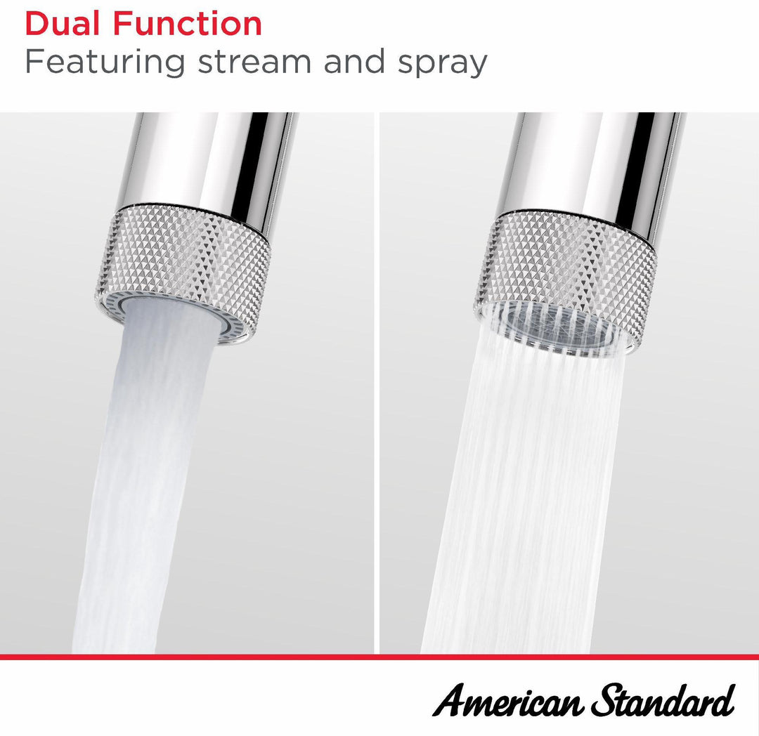 7061821.002 product image.