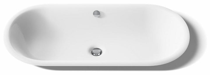 20213-W-0 product image.