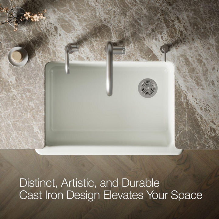 5827-NY product image.