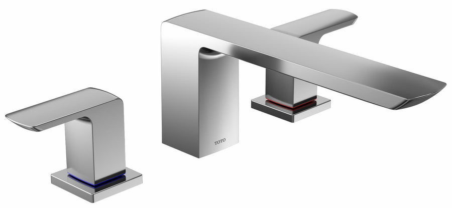 TBG02201U#CP product image.